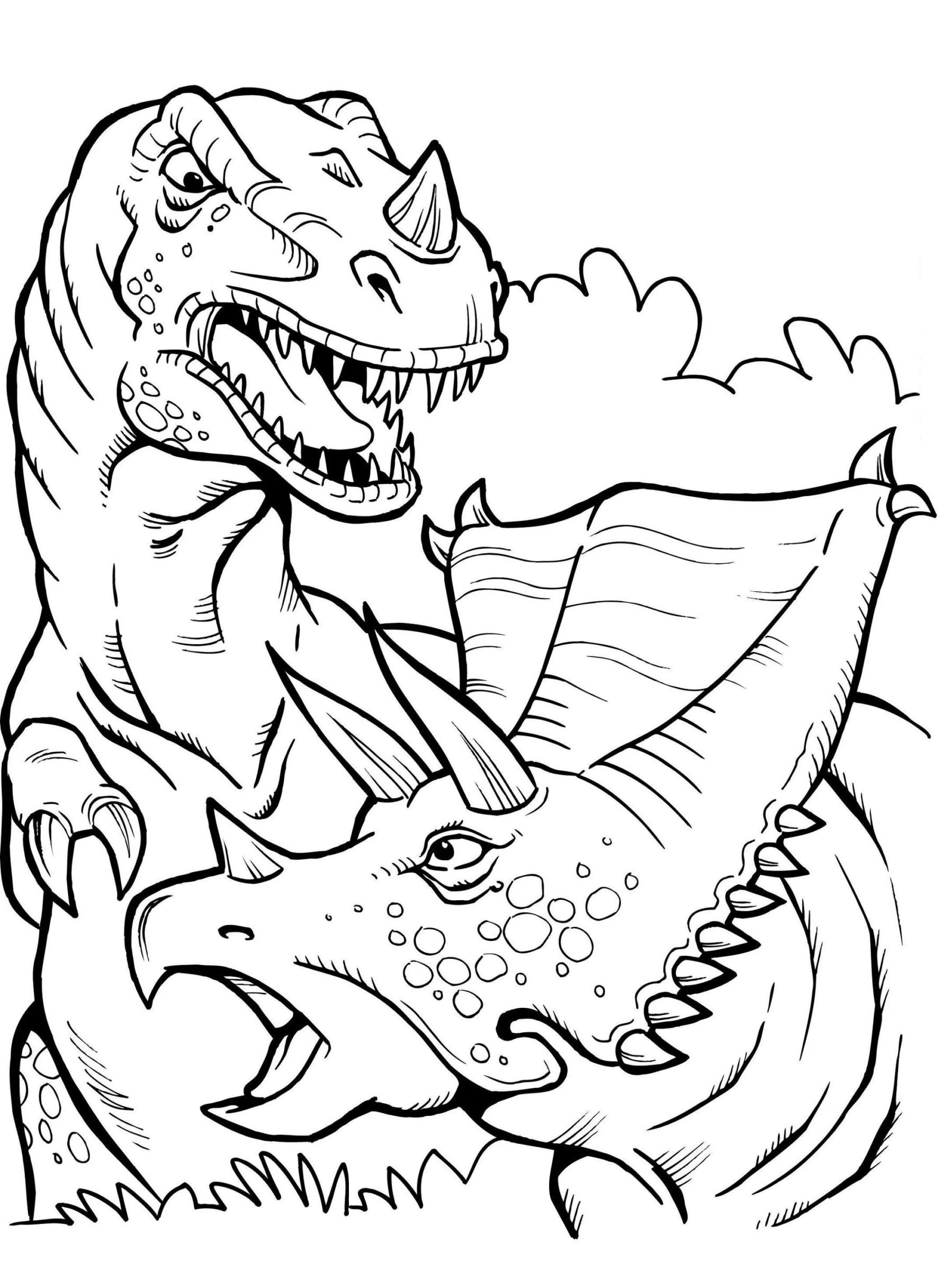 Raskrasil.com-Jurassic-World -72