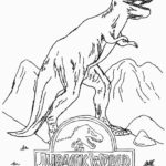 Raskrasil.com-Jurassic-World -8