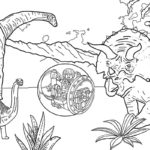 Raskrasil.com-Jurassic-World -9