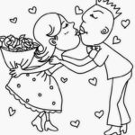Raskrasil.com-Kiss-12