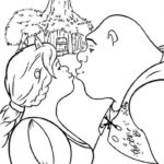 Raskrasil.com-Kiss-15