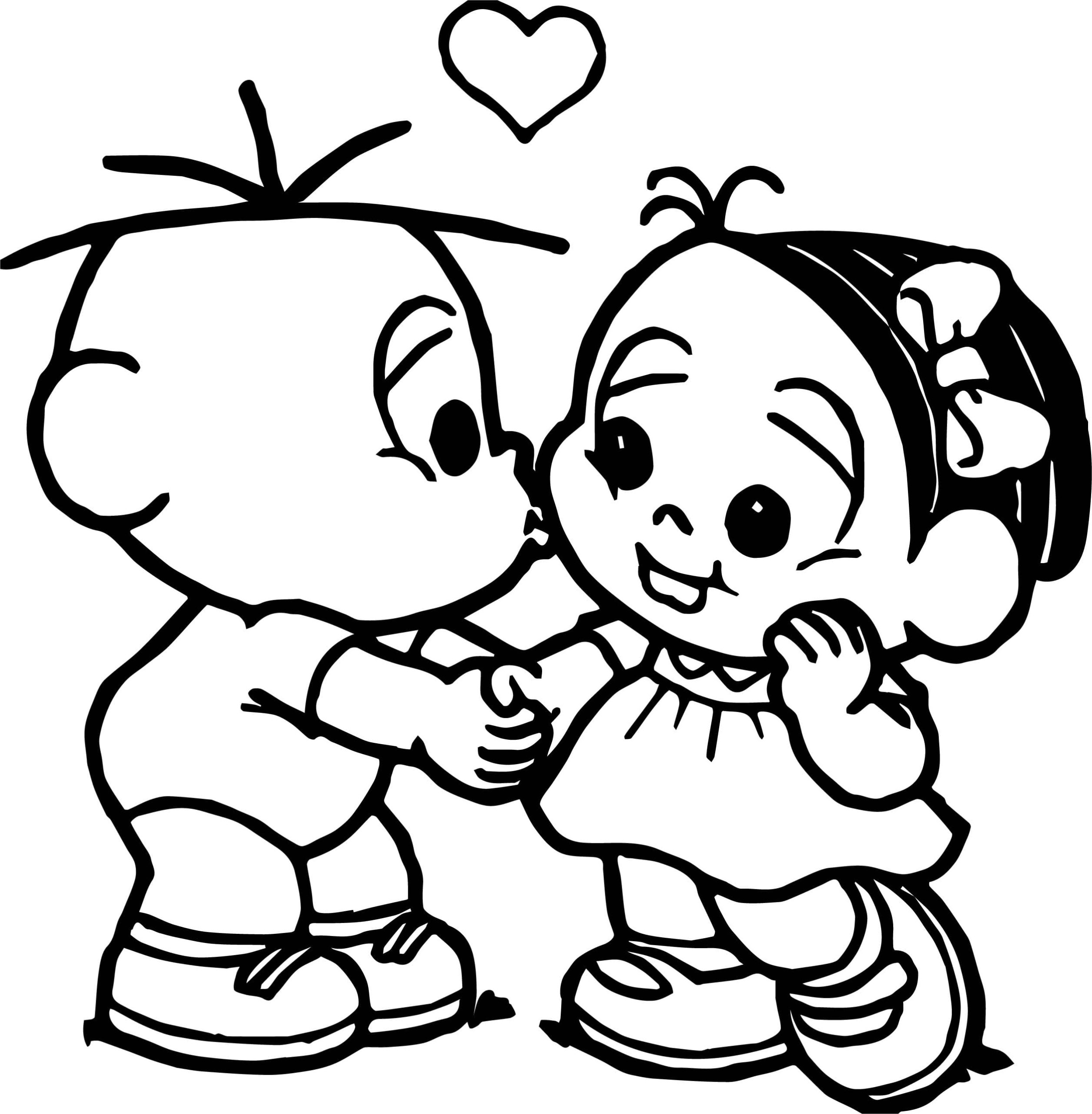 Raskrasil.com-Kiss-18