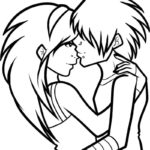 Raskrasil.com-Kiss-21