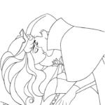 Raskrasil.com-Kiss-28