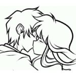 Raskrasil.com-Kiss-3