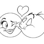 Raskrasil.com-Kiss-30