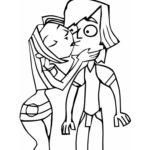 Raskrasil.com-Kiss-32