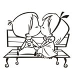 Raskrasil.com-Kiss-33