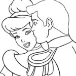 Raskrasil.com-Kiss-36