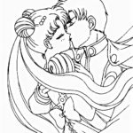 Raskrasil.com-Kiss-38