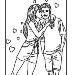 Raskrasil.com-Kiss-39