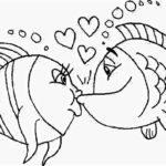 Raskrasil.com-Kiss-40