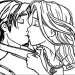 Raskrasil.com-Kiss-48