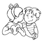 Raskrasil.com-Kiss-50