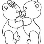Raskrasil.com-Kiss-56