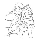 Raskrasil.com-Kiss-57