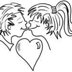 Raskrasil.com-Kiss-6