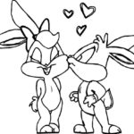 Raskrasil.com-Kiss-64
