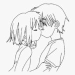 Raskrasil.com-Kiss-66