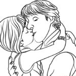 Raskrasil.com-Kiss-67