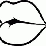 Raskrasil.com-Kiss-68