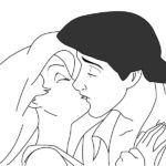 Raskrasil.com-Kiss-73