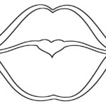 Raskrasil.com-Kiss-76