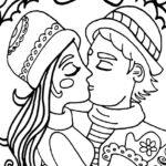 Raskrasil.com-Kiss-80