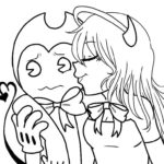 Raskrasil.com-Kiss-81