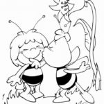 Raskrasil.com-Kiss-83