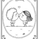 Raskrasil.com-Kiss-84