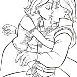 Raskrasil.com-Kiss-88