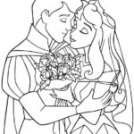 Raskrasil.com-Kiss-89