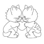 Raskrasil.com-Kiss-91