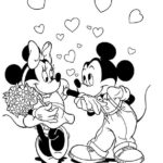 Raskrasil.com-Kiss-93