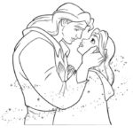 Raskrasil.com-Kiss-95