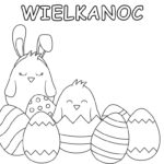 Raskrasil.com-Kolorowanki-Wielkanoc-1