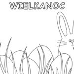 Raskrasil.com-Kolorowanki-Wielkanoc-2