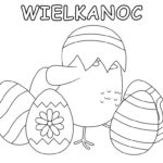 Raskrasil.com-Kolorowanki-Wielkanoc-3