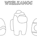 Raskrasil.com-Kolorowanki-Wielkanoc-4