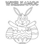 Raskrasil.com-Kolorowanki-Wielkanoc-Logo
