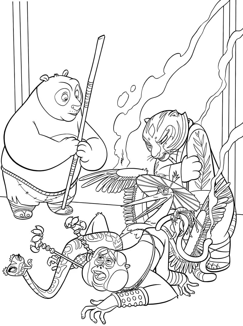 Raskrasil.com-Kung Fu -Panda -100