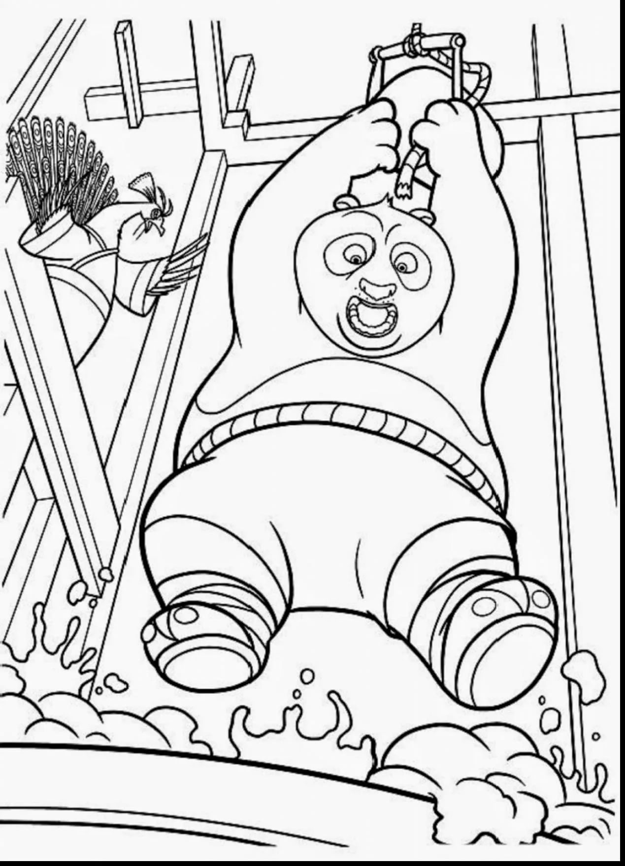 Raskrasil.com-Kung Fu -Panda -69