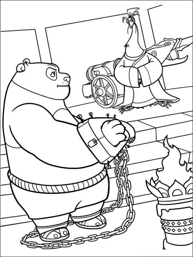 Raskrasil.com-Kung Fu -Panda -72