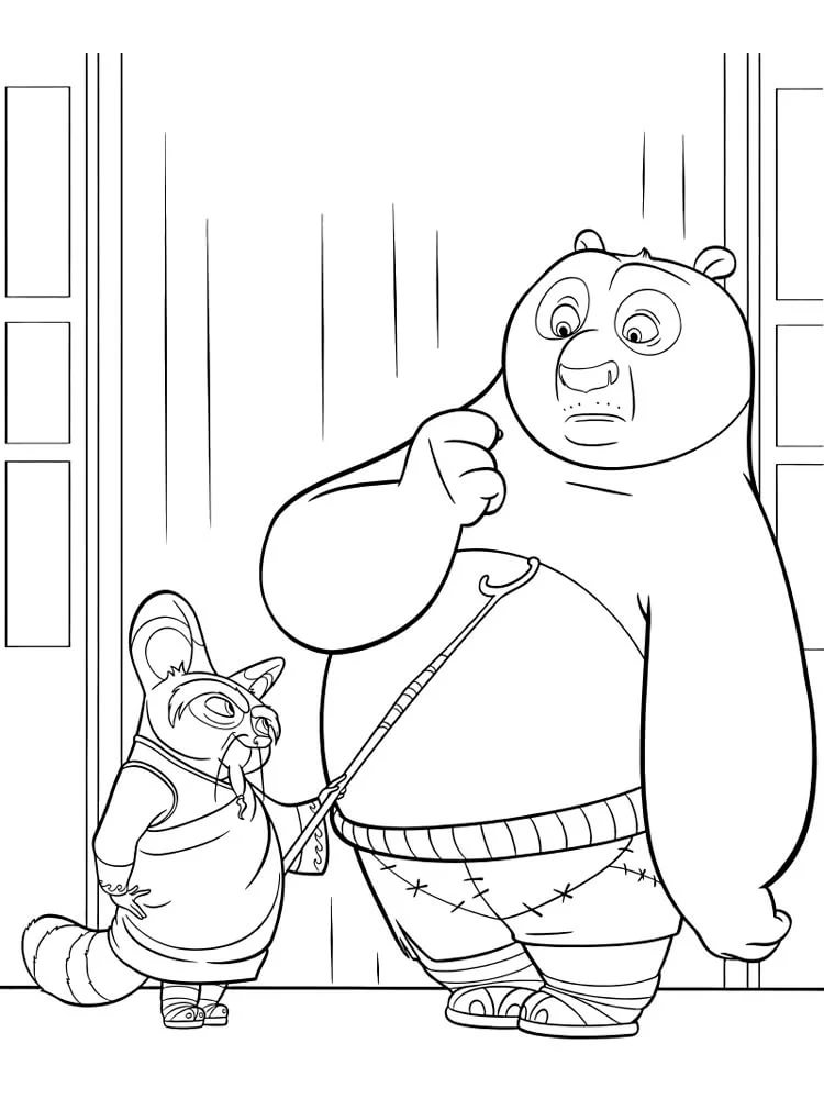 Raskrasil.com-Kung Fu -Panda -95