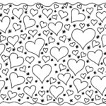 Raskrasil.com-LOVE - 100