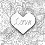 Raskrasil.com-LOVE - 101