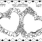 Raskrasil.com-LOVE - 102