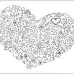 Raskrasil.com-LOVE - 104