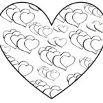 Raskrasil.com-LOVE - 107